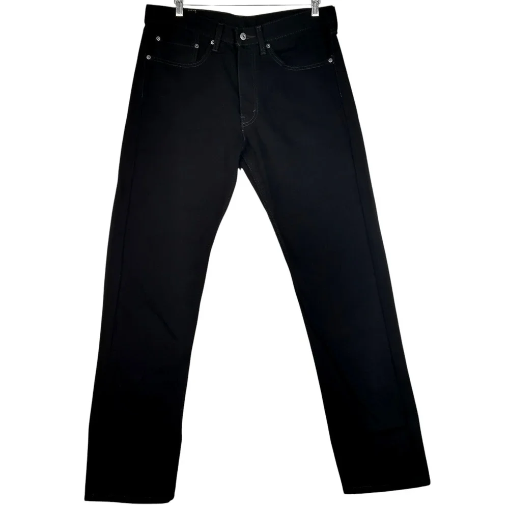 Levis levi 505